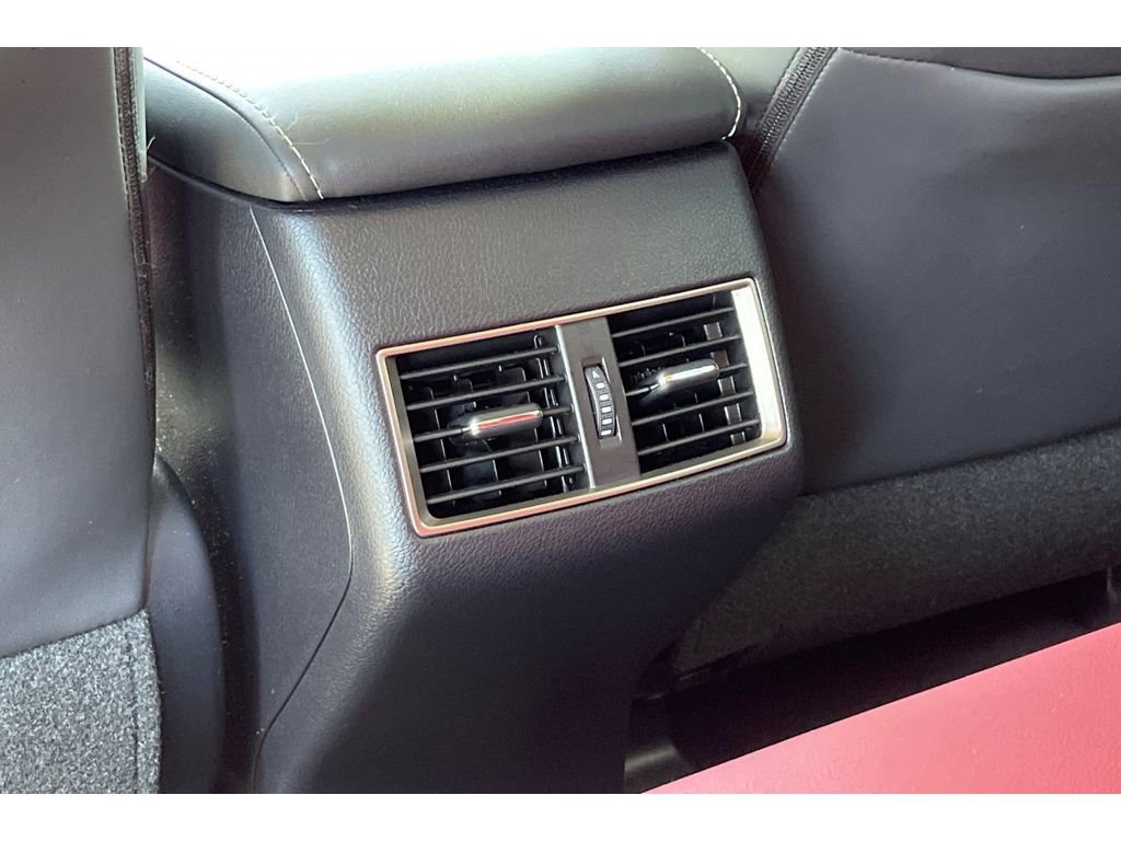 Used 2021 Lexus NX 300 FWD w/ Premium Package image 45