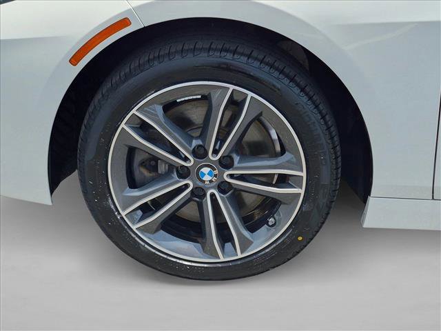Used 2021 BMW 228i Gran Coupe FWD image 22