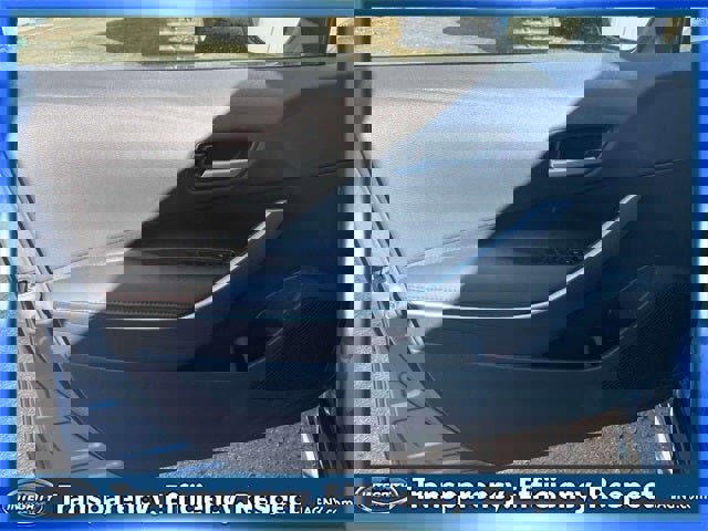 Certified 2023 Toyota Corolla SE image 13