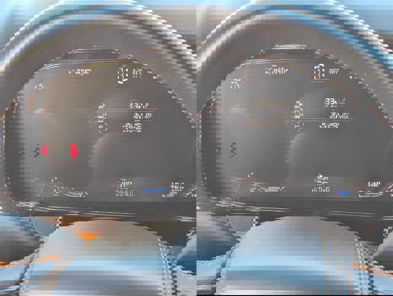 Used 2024 Jeep Grand Wagoneer L Series III image 27