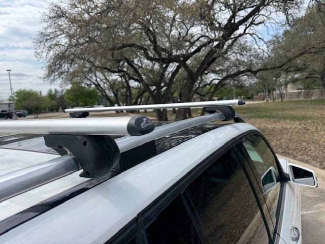 Used 2014 Mercedes-Benz GLK 250 BlueTEC 4MATIC image 17