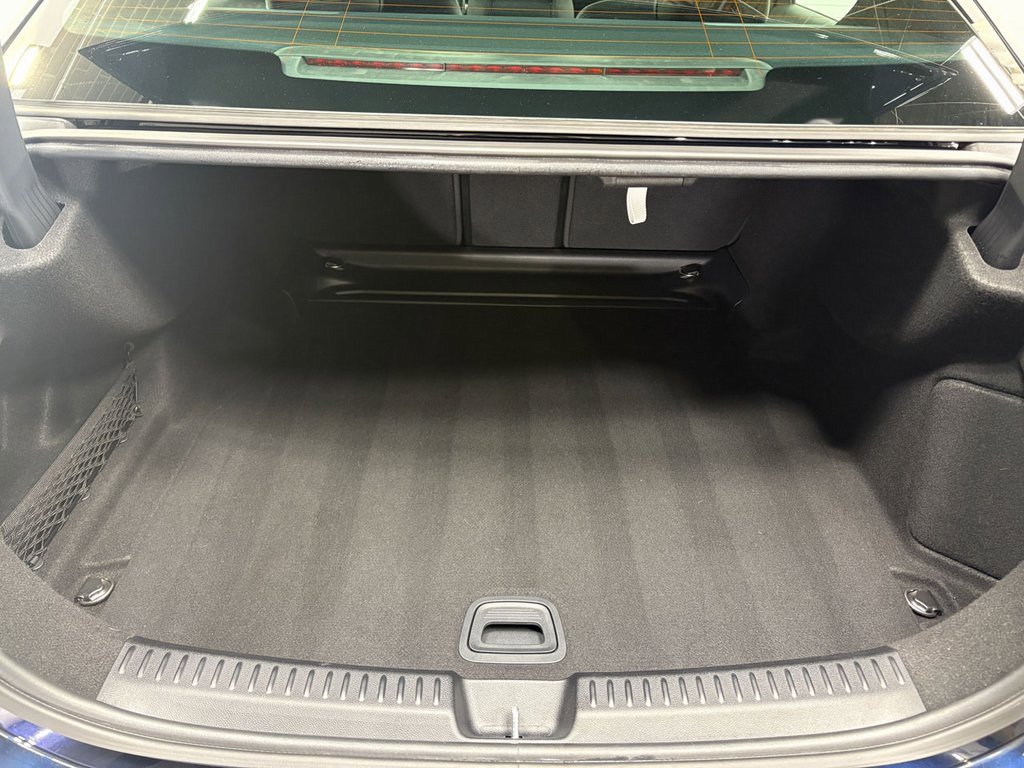 Used 2024 Mercedes-Benz E 350 E 350 image 33