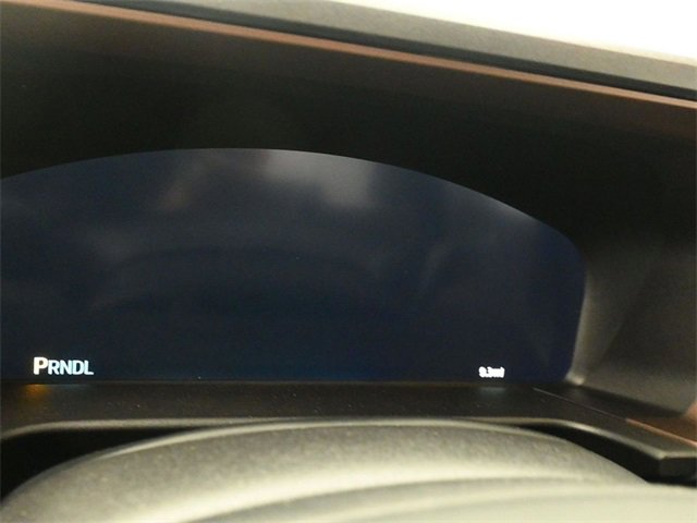 New 2025 Ford Bronco Sport Outer Banks w/ Outer Banks Tech Package+ image 16