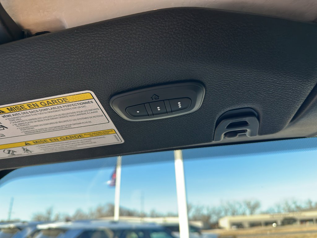 Used 2021 Jeep Gladiator Sport image 24