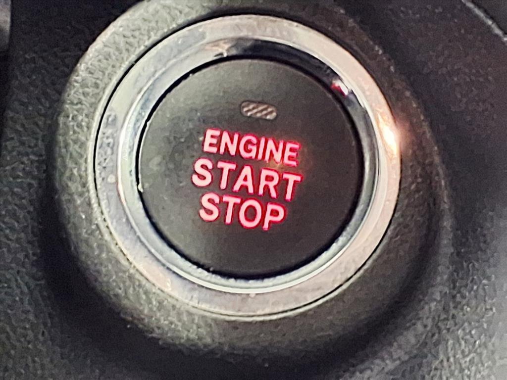 Used 2021 Subaru Crosstrek 2.5i Limited image 20