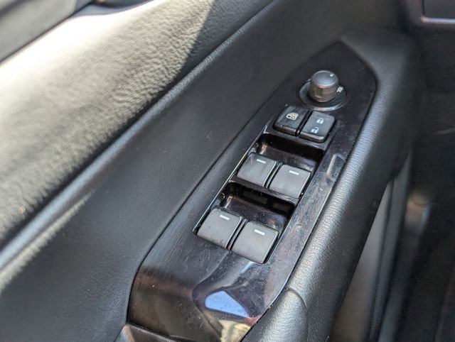 Used 2020 MAZDA CX-5 Touring image 43