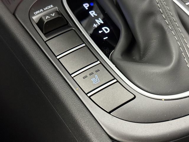 New 2026 Hyundai Kona SEL Sport image 19