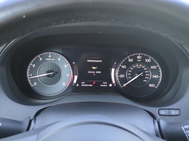 Used 2021 Acura RDX AWD image 11