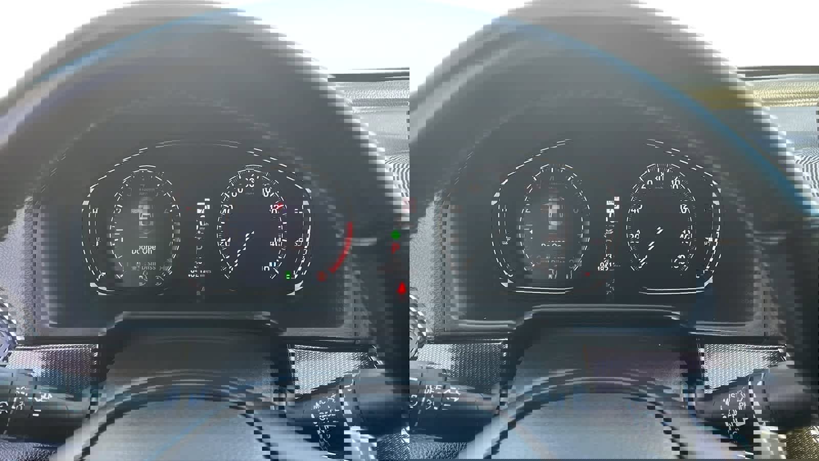 Used 2021 Honda Accord Sport image 14