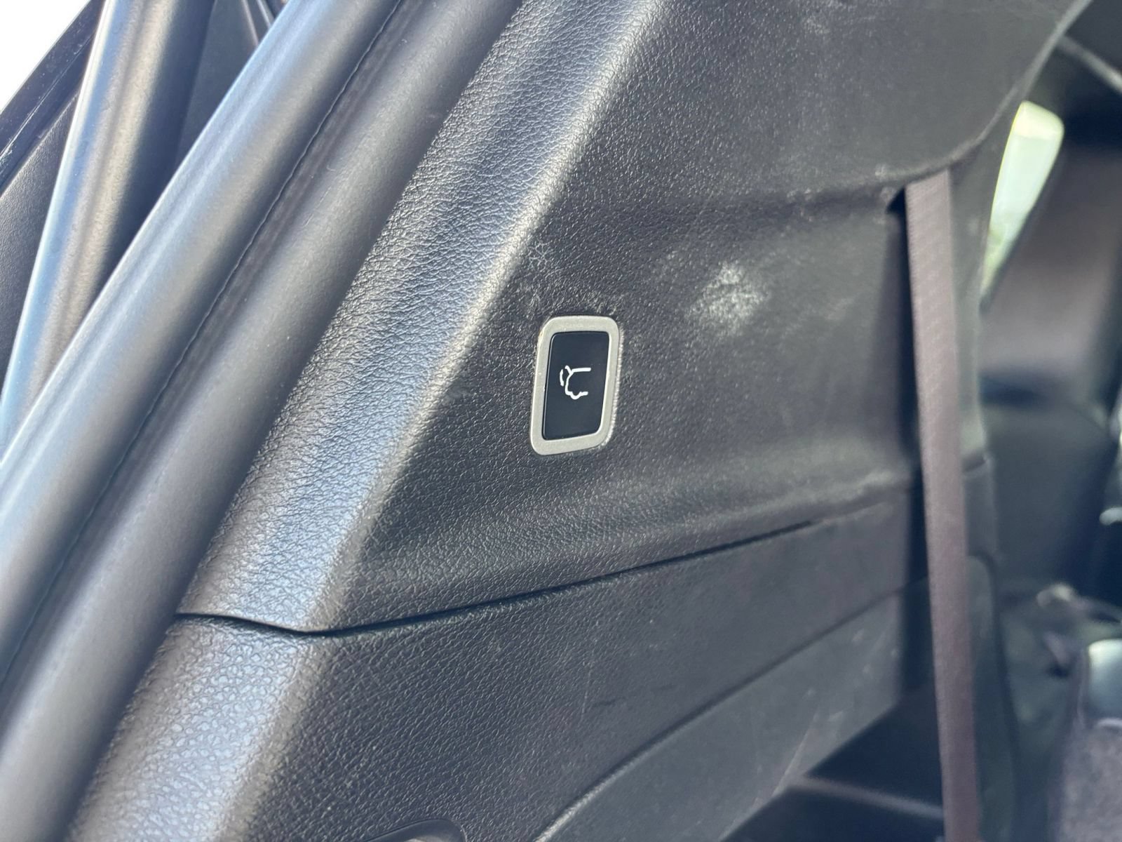 Used 2025 Chrysler Pacifica Select FWD image 22