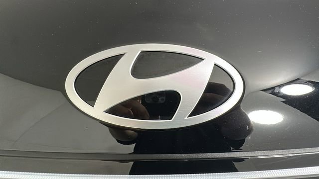 Used 2026 Hyundai Kona SEL Sport AWD/4WD image 9