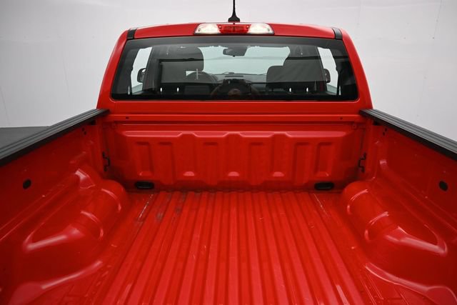 Certified 2021 Ford Ranger XL w/ Equipment Group 101A High RWD image 31