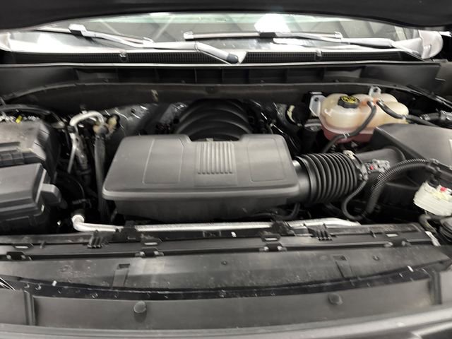 Used 2023 Cadillac Escalade Sport w/ Touring Package image 45