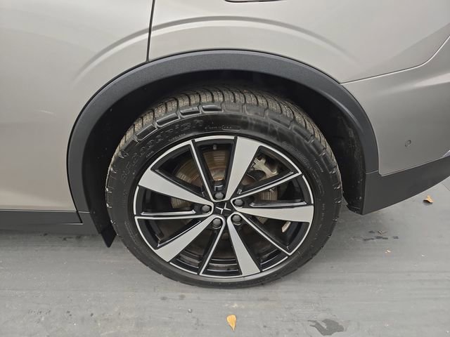 Used 2022 Polestar Polestar 2 w/ Pilot Package image 16