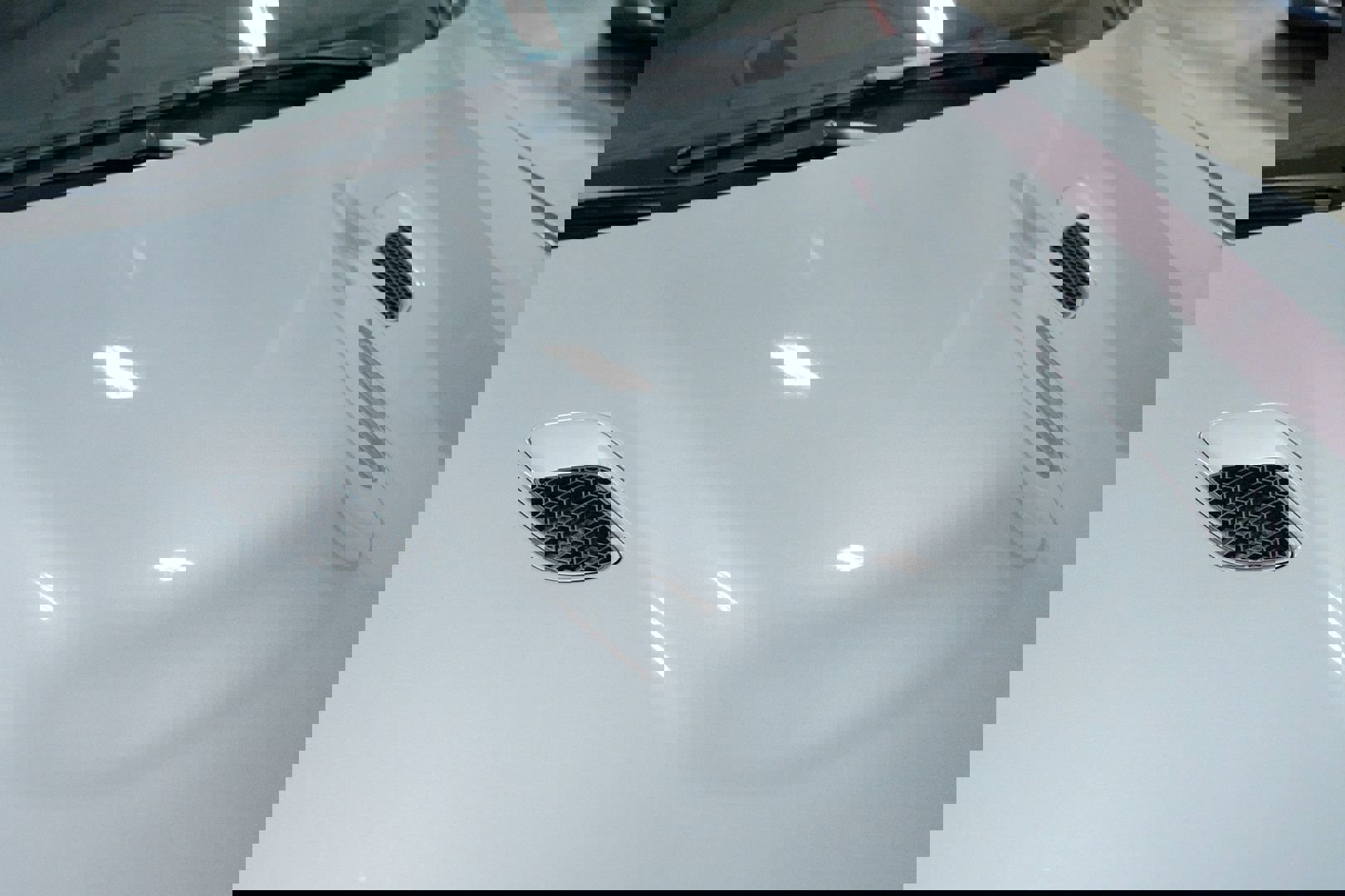 Used 2013 BMW M3 image 13