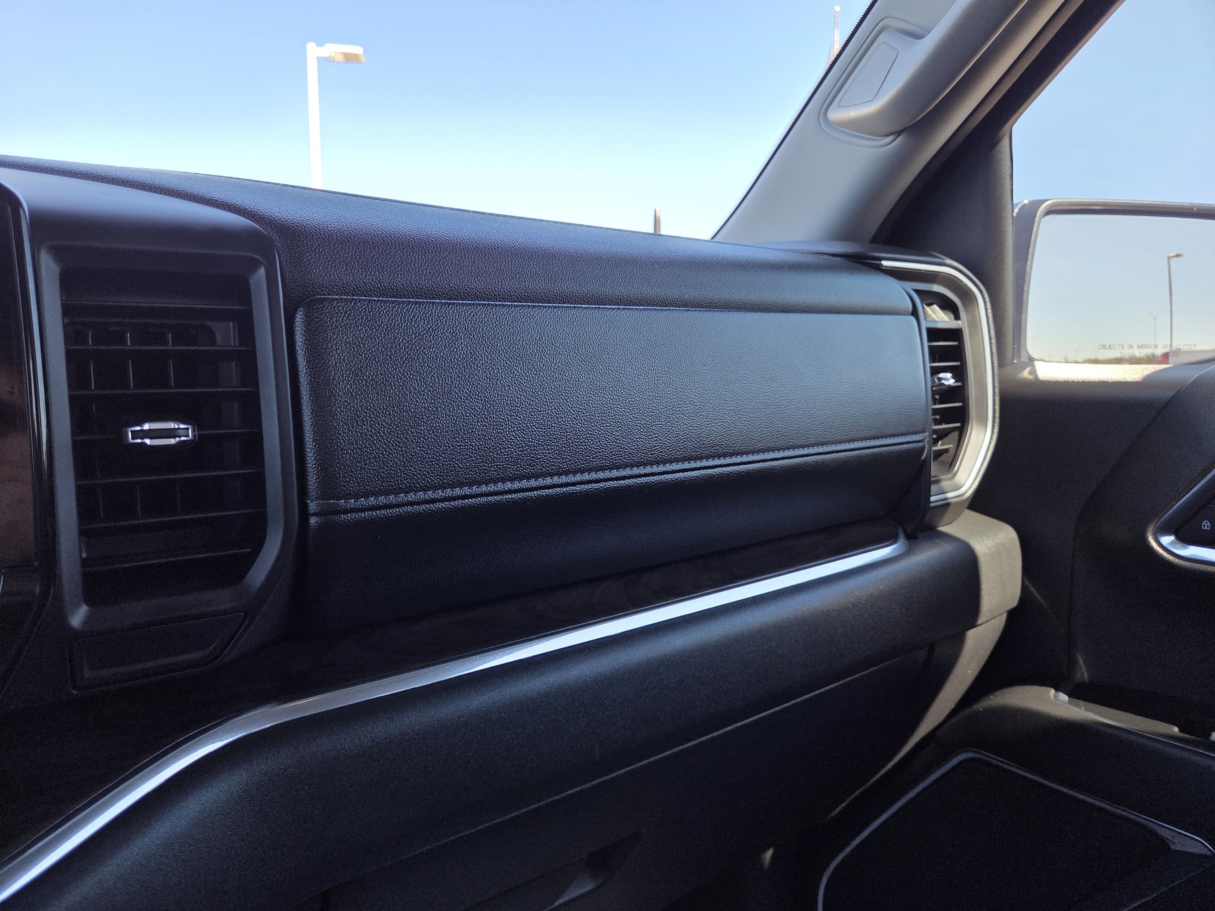 Used 2024 GMC Sierra 1500 SLT w/ X31 Off-Road Package image 35