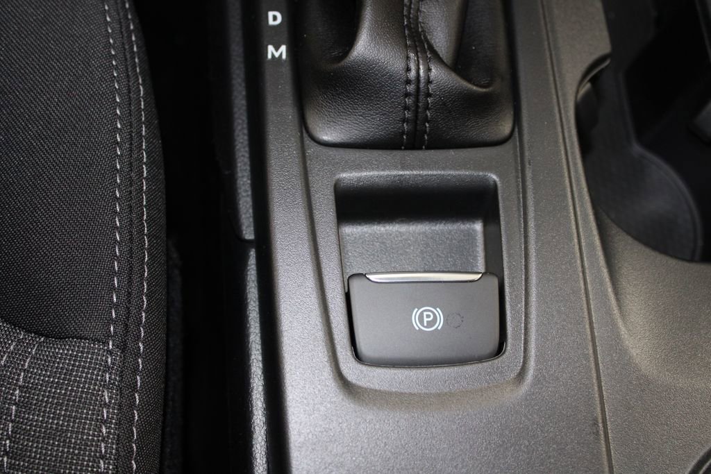 New 2026 Ford Ranger XL image 49