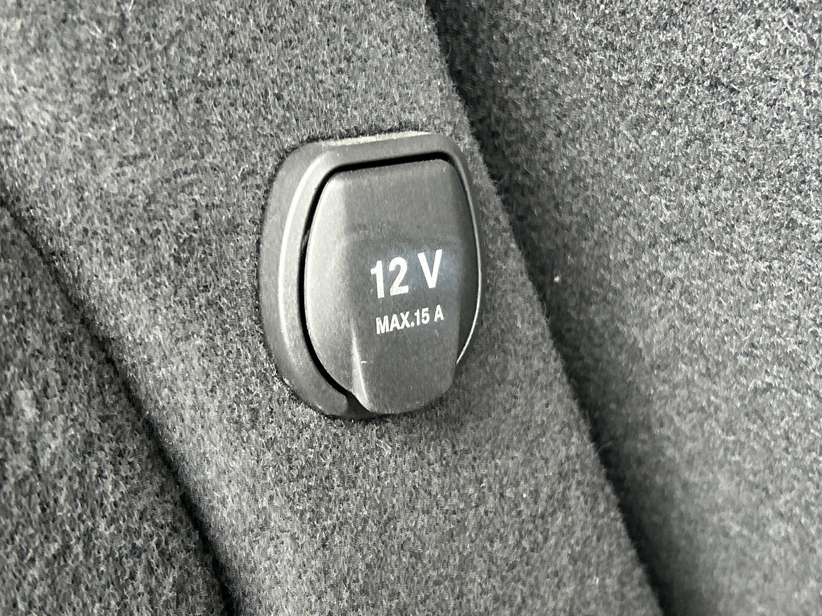 Used 2018 Mercedes-Benz GLA 250 4MATIC image 13
