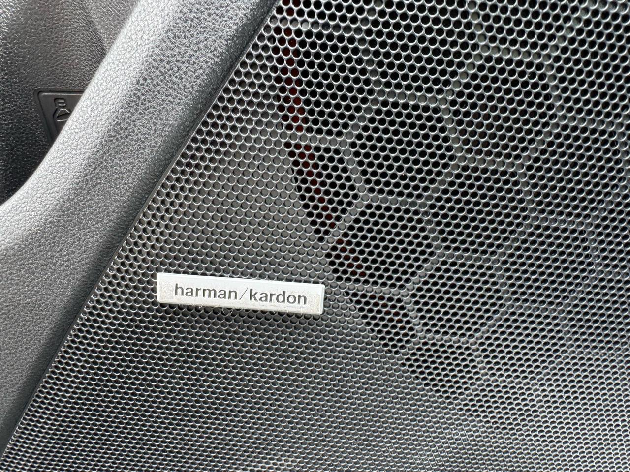 Used 2017 Subaru Impreza 2.0i Limited AWD/4WD image 22