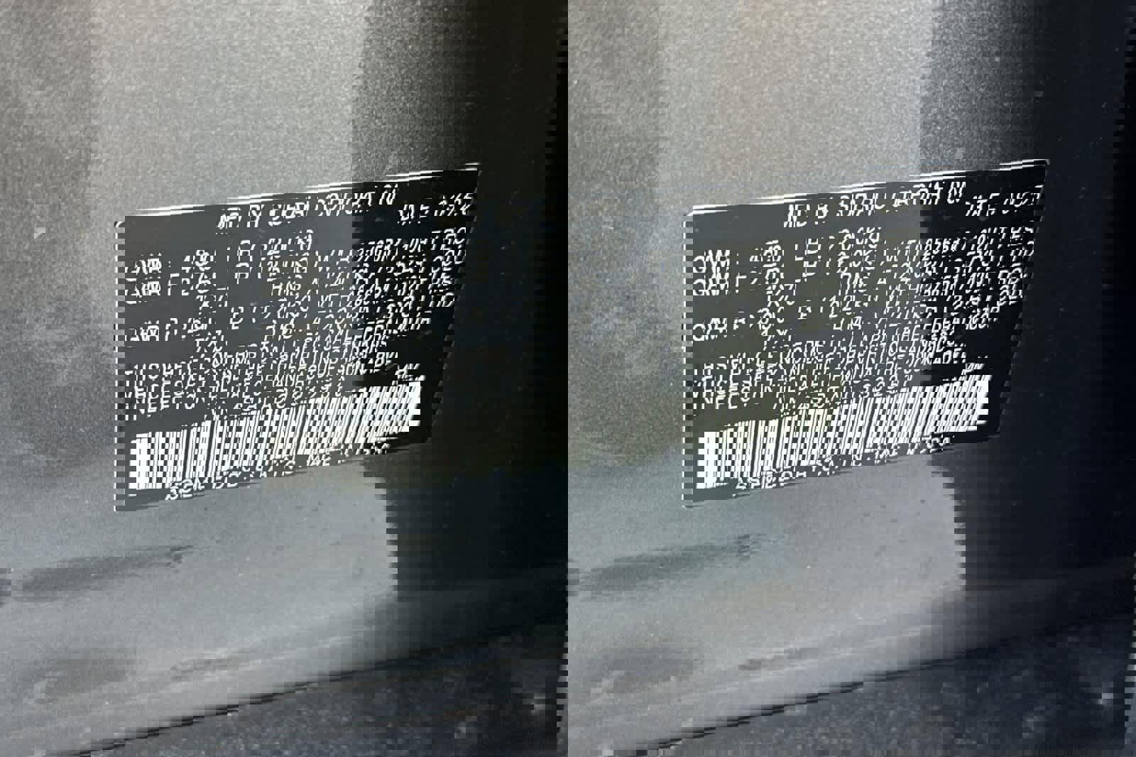 New 2025 Subaru Outback Premium image 31