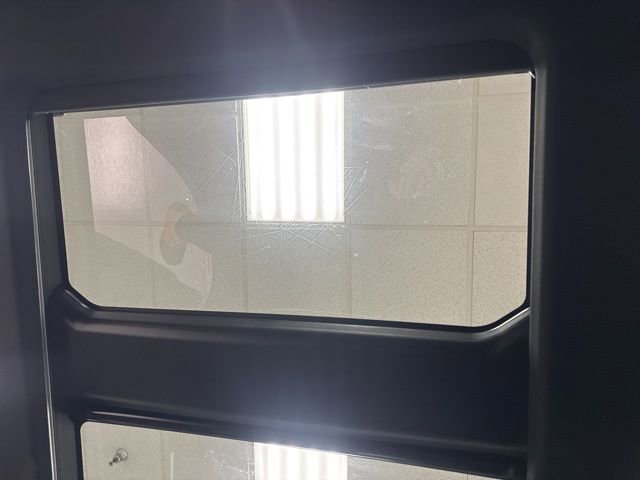 Used 2024 Toyota RAV4 XSE w/ Advanced Technology Package image 36