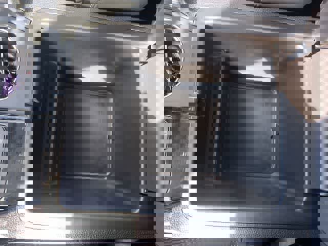 Certified 2025 Honda Pilot Touring image 27