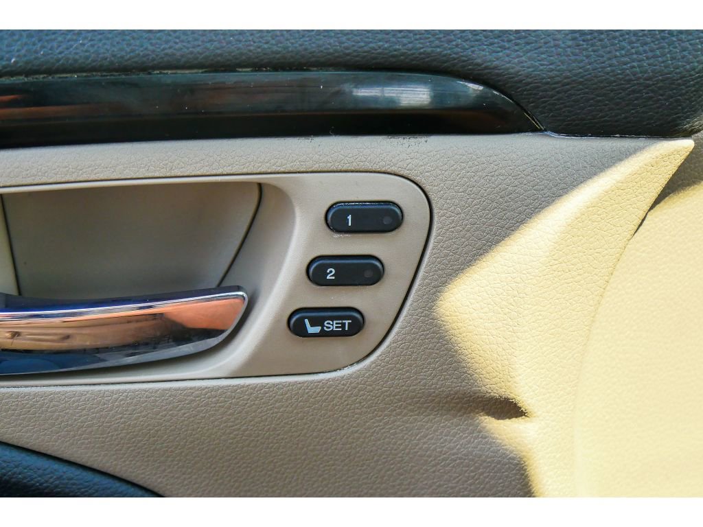 Used 2022 Honda Pilot Touring image 26