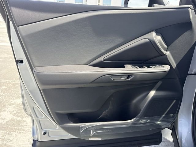 New 2026 Lexus TX 350 FWD image 13