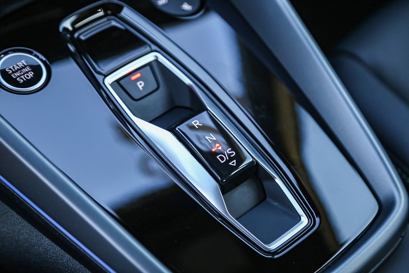 Certified 2025 Audi A3 2.0T Premium image 19