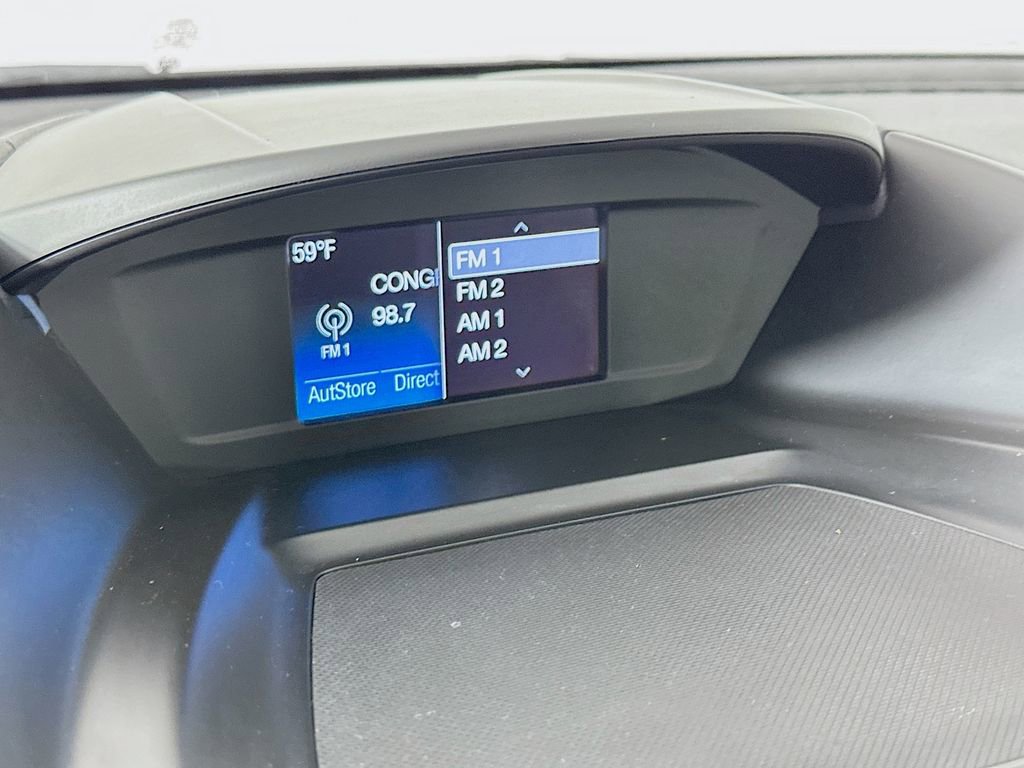 Used 2018 Ford Escape SE image 15