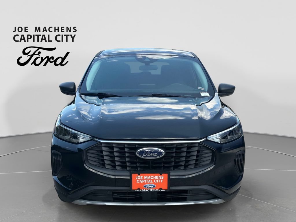 Used 2023 Ford Escape Active FWD image 10
