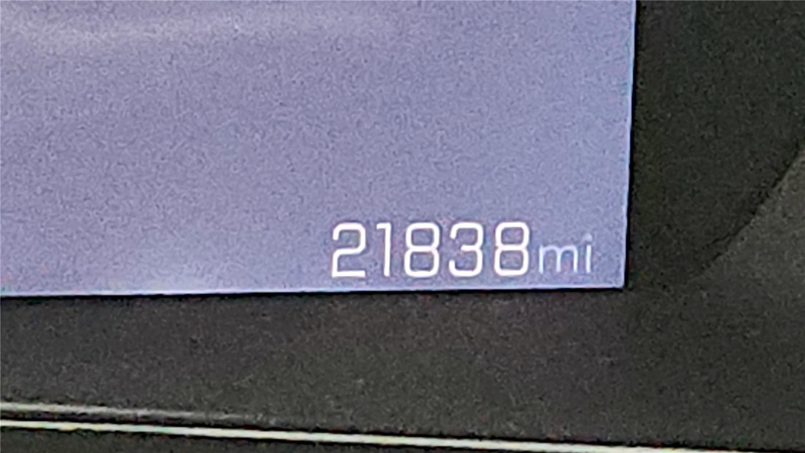 Used 2024 Chevrolet Colorado LT w/ LT Convenience Package AWD/4WD image 23