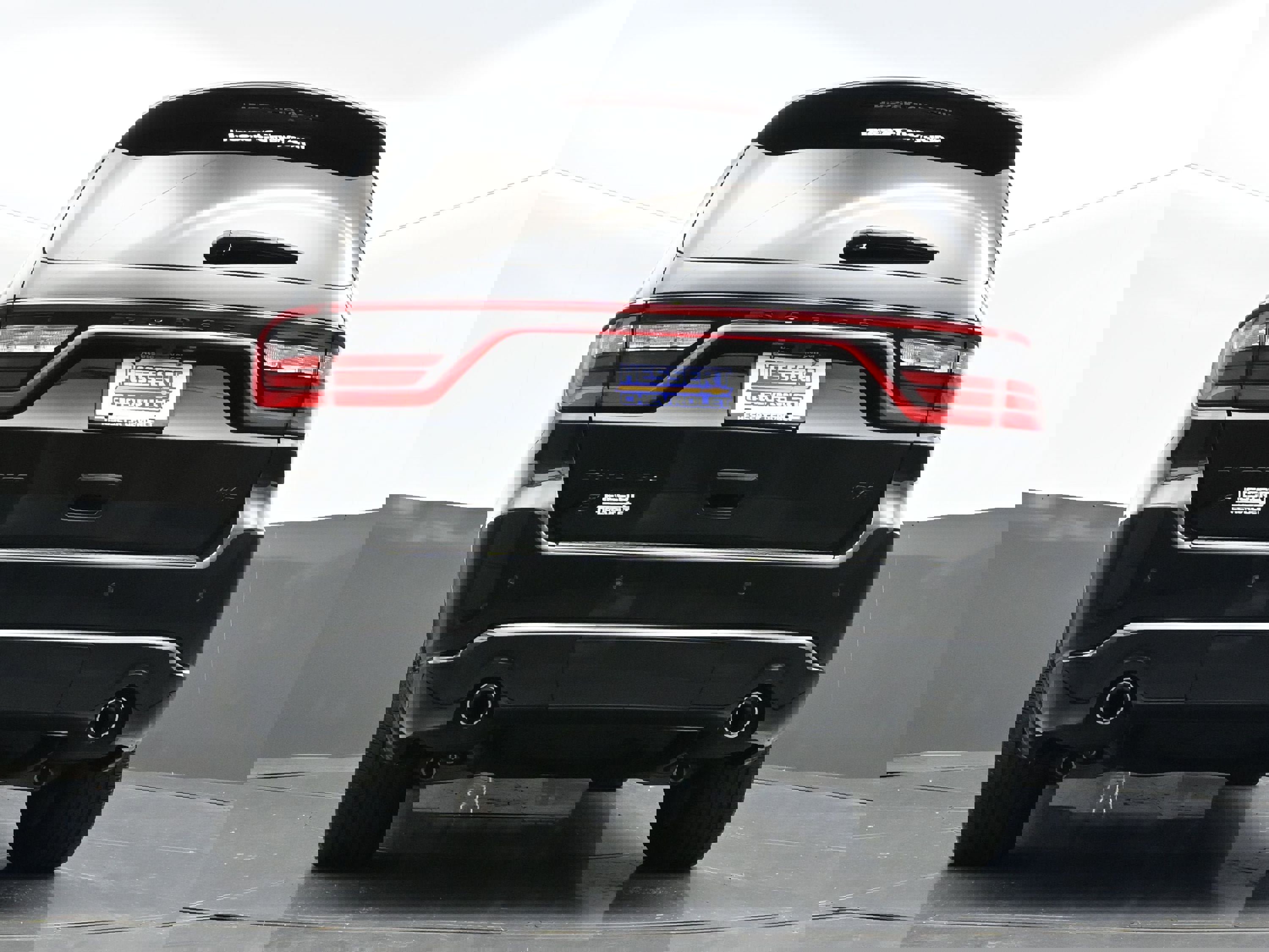 Used 2022 Dodge Durango R/T image 57