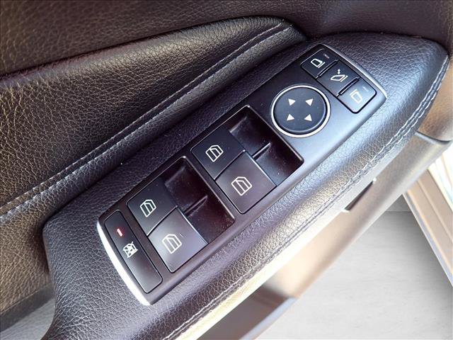 Used 2016 Mercedes-Benz GLE 350 4MATIC image 15