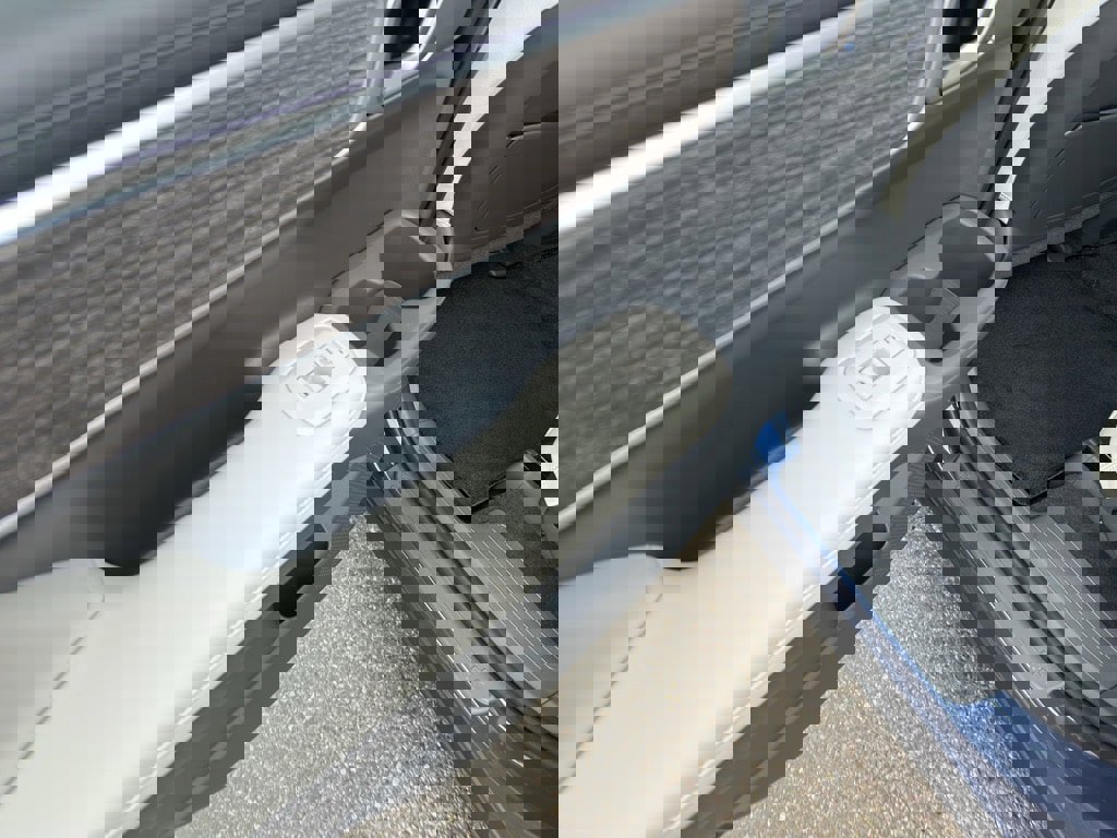 New 2026 Hyundai Santa Fe Limited image 18