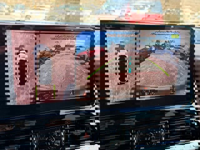 New 2026 Nissan Pathfinder Platinum image 37