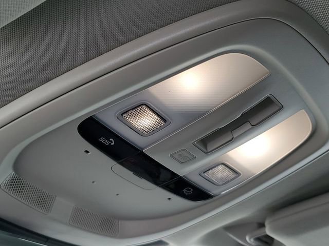 New 2026 Volvo XC90 B6 Plus w/ Protection Package Premier image 19