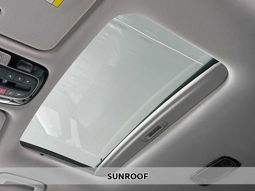 Used 2023 Hyundai Palisade SEL w/ Premium Package image 4