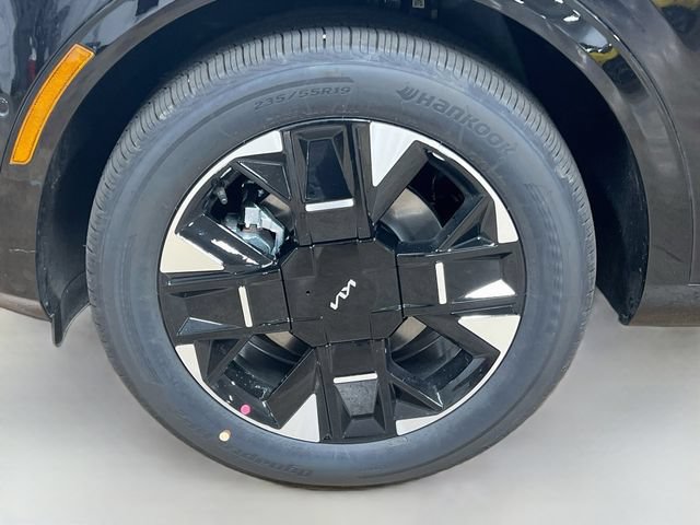 New 2027 Kia Sportage SX Prestige AWD/4WD image 33