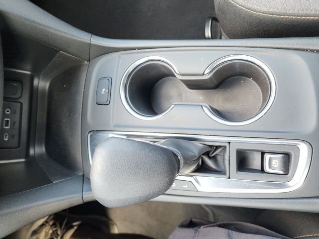 Used 2022 Chevrolet Equinox LT image 31