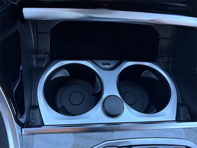 New 2026 BMW 840i xDrive image 24