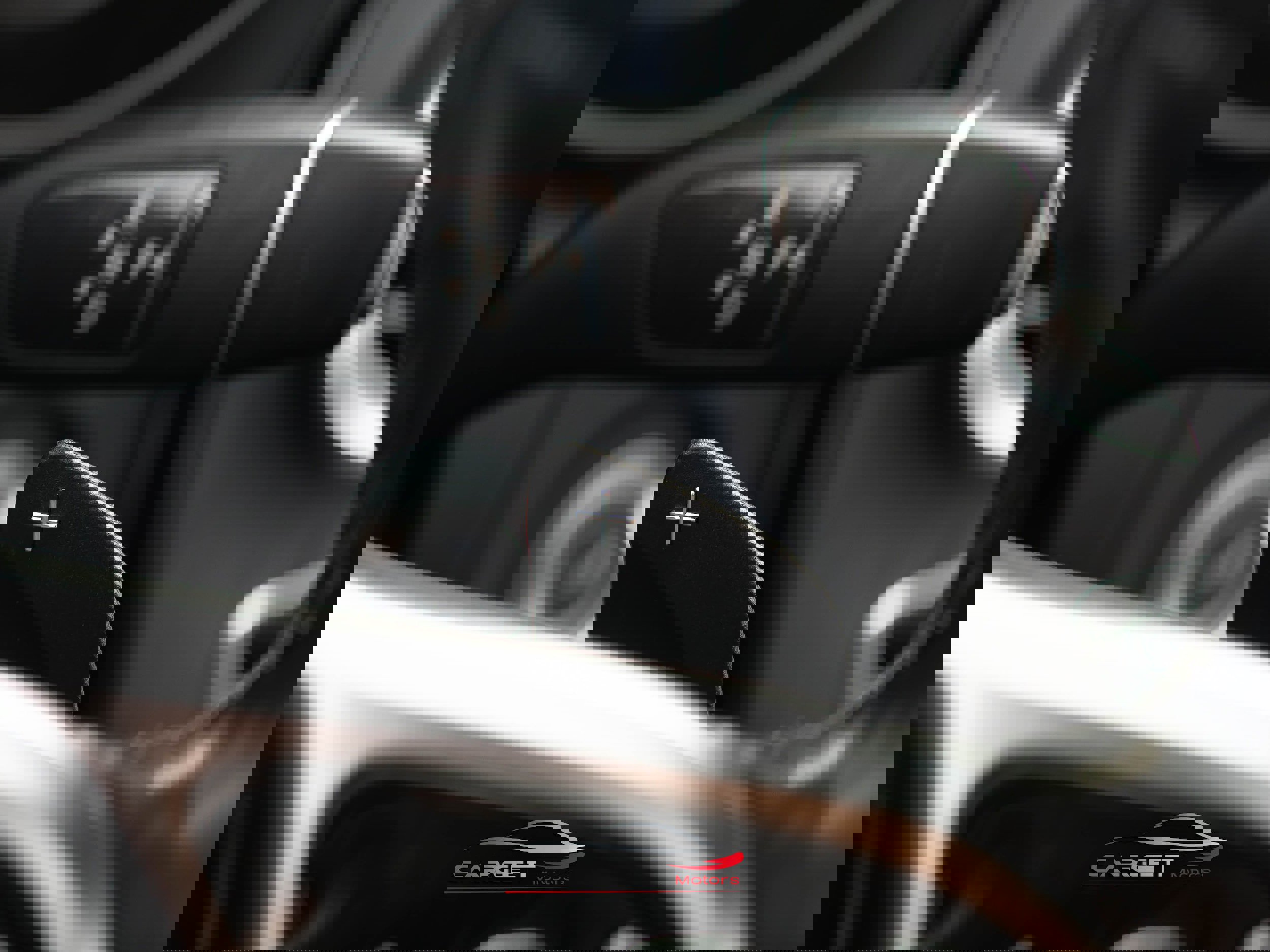 Used 2020 Mercedes-Benz C 300 4MATIC Sedan image 21