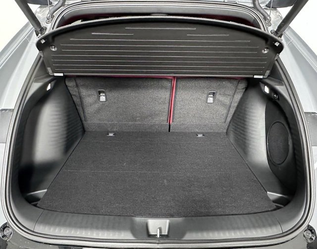 New 2025 Acura ADX A-Spec image 24