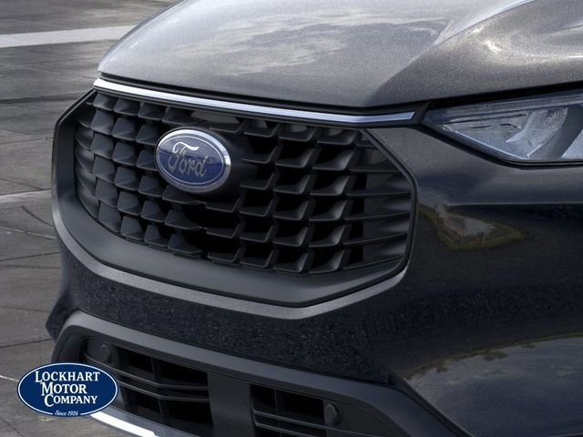 New 2026 Ford Escape Active w/ Tech Pack #1 image 47