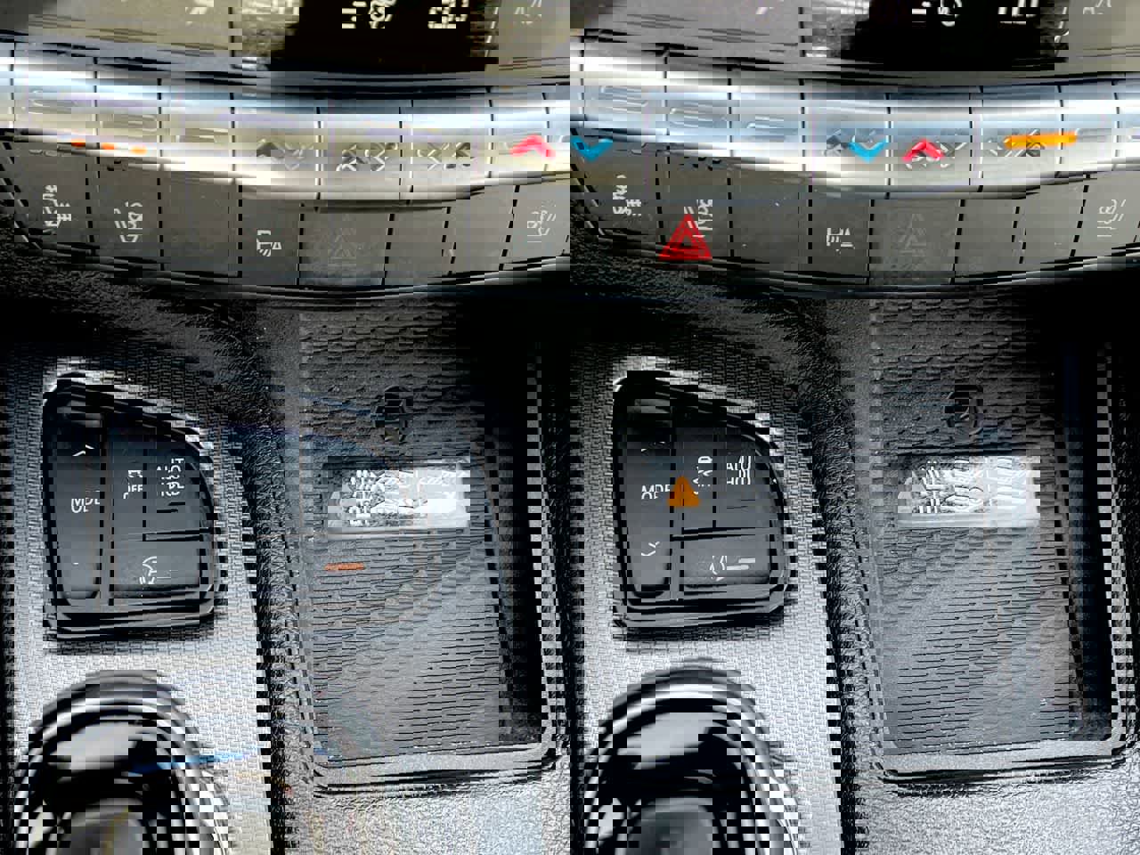 Used 2020 Cadillac CT5 Premium Luxury image 30