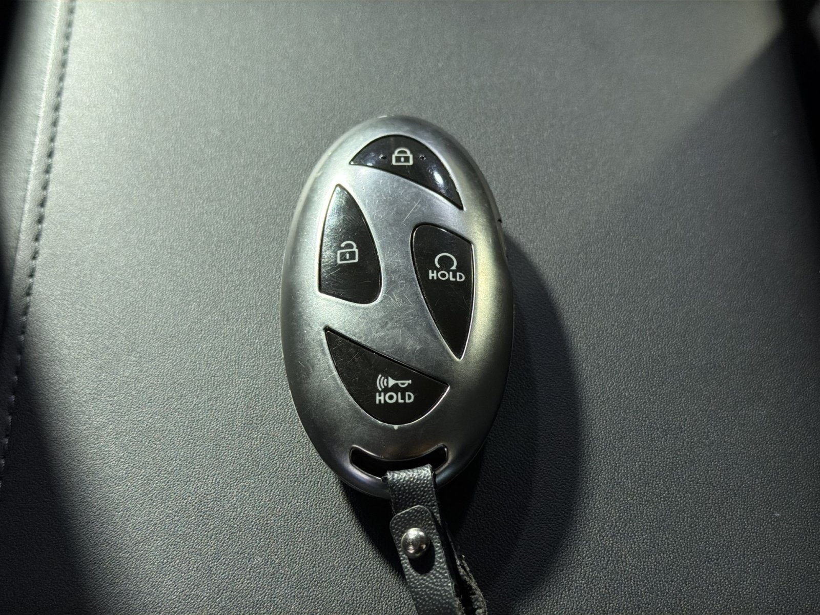 Used 2024 Hyundai Sonata SEL AWD/4WD image 34