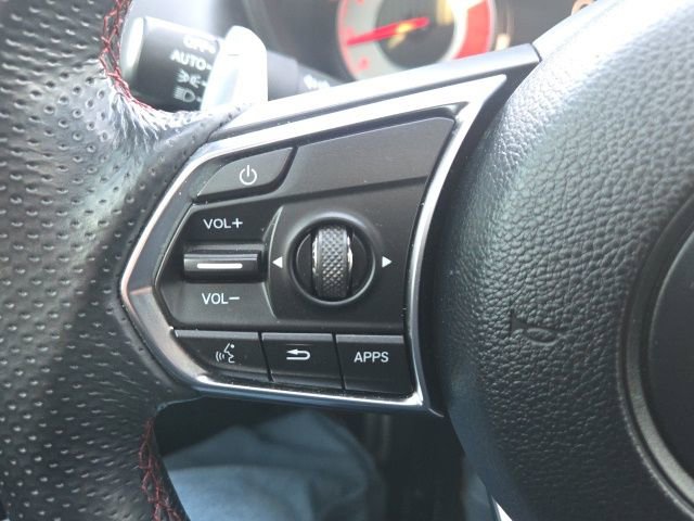 Used 2023 Acura TLX Type S image 40