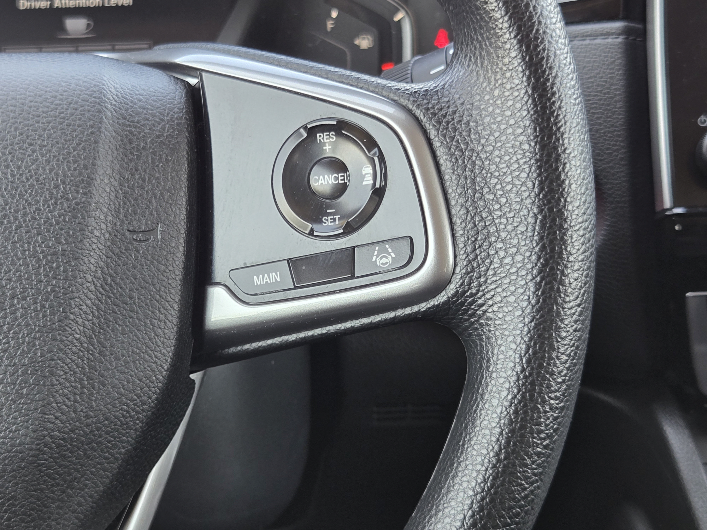 Used 2020 Honda CR-V EX image 26