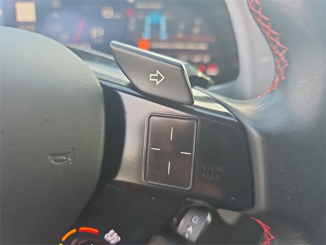 Used 2021 Ferrari Roma image 26