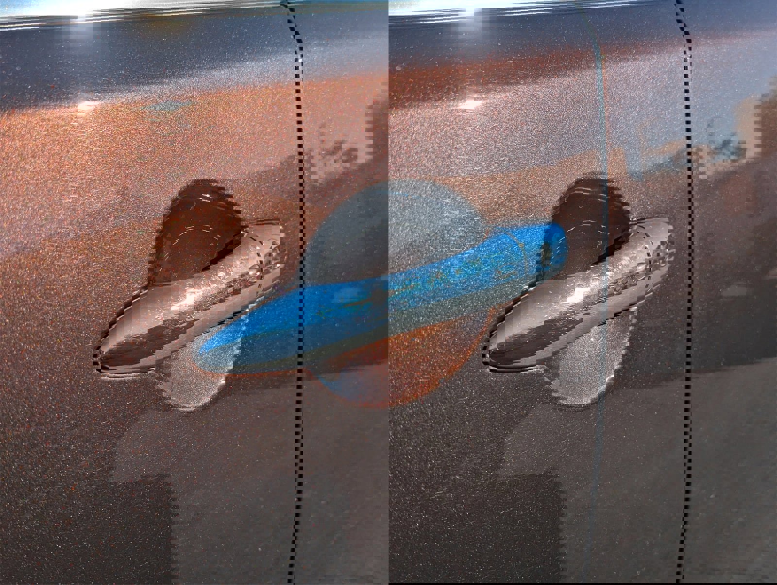 Used 2021 Nissan Armada Platinum w/ Captain's Chairs Package image 11